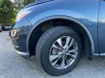 2016 Nissan Murano Pic 2811_V2026042913464643