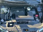 2016 Nissan Murano Pic 2811_V2026042913464644
