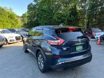 2016 Nissan Murano Pic 2811_V202604291346465
