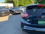 2016 Nissan Murano Pic 2811_V202604291346466