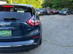 2016 Nissan Murano Pic 2811_V202604291346467