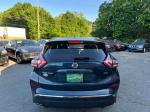 2016 Nissan Murano Pic 2811_V202604291346468