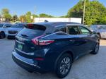 2016 Nissan Murano Pic 2811_V202604291346469