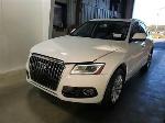2016 Audi Q5 Pic 2811_V20260513113250
