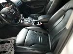 2016 Audi Q5 Pic 2811_V202605131132502