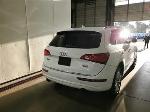2016 Audi Q5 Pic 2811_V202605131132503