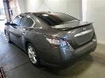 2014 Nissan Maxima Pic 2811_V20260513113710