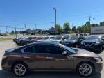 2014 Nissan Maxima Pic 2811_V2026051311371010