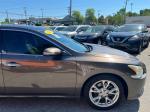 2014 Nissan Maxima Pic 2811_V2026051311371011