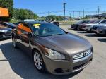2014 Nissan Maxima Pic 2811_V2026051311371012