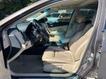 2014 Nissan Maxima Pic 2811_V2026051311371014