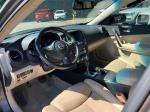 2014 Nissan Maxima Pic 2811_V2026051311371015