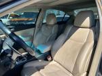 2014 Nissan Maxima Pic 2811_V2026051311371016