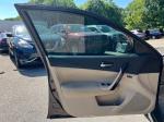 2014 Nissan Maxima Pic 2811_V2026051311371017