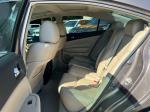 2014 Nissan Maxima Pic 2811_V2026051311371018