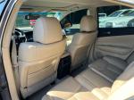 2014 Nissan Maxima Pic 2811_V2026051311371019