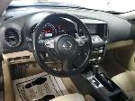 2014 Nissan Maxima Pic 2811_V202605131137102