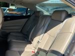 2014 Nissan Maxima Pic 2811_V2026051311371020