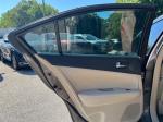 2014 Nissan Maxima Pic 2811_V2026051311371021