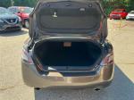 2014 Nissan Maxima Pic 2811_V2026051311371022