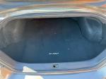 2014 Nissan Maxima Pic 2811_V2026051311371023