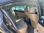 2014 Nissan Maxima Pic 2811_V2026051311371024
