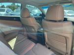 2014 Nissan Maxima Pic 2811_V2026051311371025