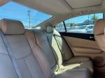2014 Nissan Maxima Pic 2811_V2026051311371026