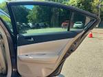 2014 Nissan Maxima Pic 2811_V2026051311371027