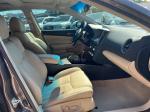 2014 Nissan Maxima Pic 2811_V2026051311371028