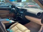 2014 Nissan Maxima Pic 2811_V2026051311371029