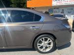 2014 Nissan Maxima Pic 2811_V202605131137103