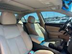 2014 Nissan Maxima Pic 2811_V2026051311371030