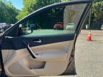 2014 Nissan Maxima Pic 2811_V2026051311371031