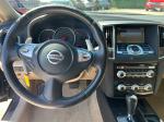 2014 Nissan Maxima Pic 2811_V2026051311371032