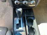 2014 Nissan Maxima Pic 2811_V2026051311371033