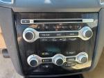 2014 Nissan Maxima Pic 2811_V2026051311371034