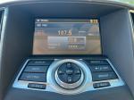 2014 Nissan Maxima Pic 2811_V2026051311371035