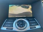 2014 Nissan Maxima Pic 2811_V2026051311371036