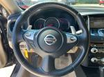 2014 Nissan Maxima Pic 2811_V2026051311371037