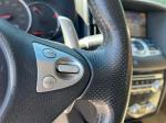 2014 Nissan Maxima Pic 2811_V2026051311371038