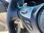 2014 Nissan Maxima Pic 2811_V2026051311371039