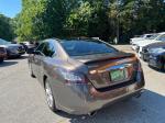 2014 Nissan Maxima Pic 2811_V202605131137104