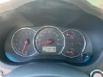 2014 Nissan Maxima Pic 2811_V2026051311371040