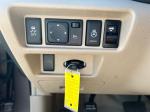 2014 Nissan Maxima Pic 2811_V2026051311371041