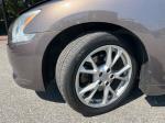 2014 Nissan Maxima Pic 2811_V2026051311371042