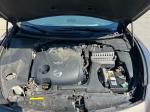 2014 Nissan Maxima Pic 2811_V2026051311371043