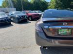 2014 Nissan Maxima Pic 2811_V202605131137105