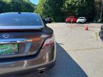 2014 Nissan Maxima Pic 2811_V202605131137106