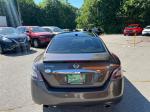 2014 Nissan Maxima Pic 2811_V202605131137107